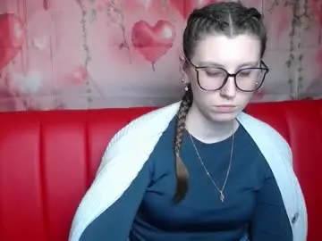 Chaturbate Adult Webcam of lilianashine