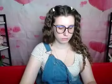 Chaturbate Sex Cam of lilianashine