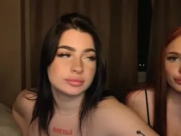 Chaturbate Private Sex Chat of lisaanddenis