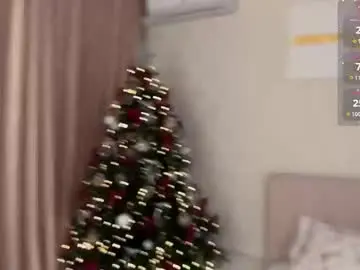 Chaturbate Watch Live Sex Cams of lovelykayle