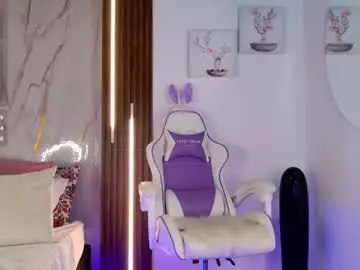 Chaturbate Live Porn of mia__099