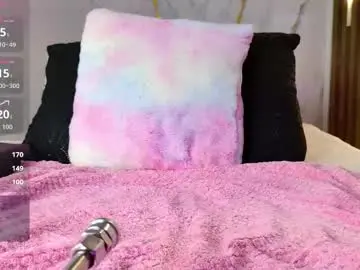 Chaturbate Live Sex of mia__099