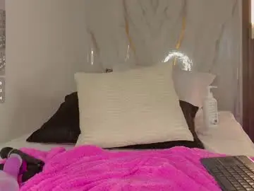 Chaturbate Best live sex cam show of mia__099