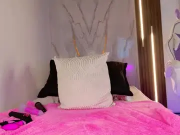 Chaturbate Free Porn Cam of mia__099