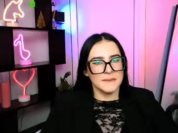 Chaturbate Watch Live Sex Cams of nika_still