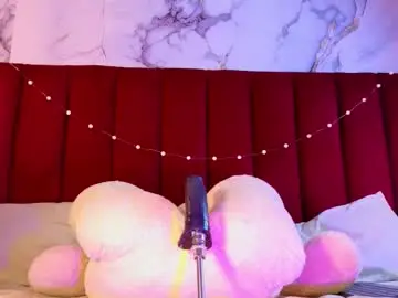 Chaturbate Adult Webcam of prince_poppy_