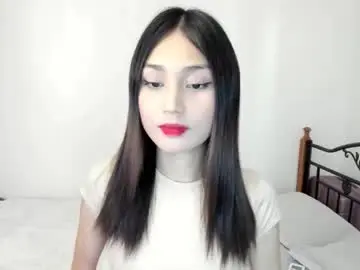 Chaturbate Free Live Porn of raelynn_04