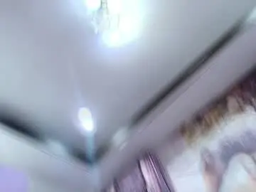 Chaturbate Adult Webcam of rosy_aleks