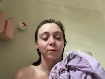 Chaturbate Best Webcam of saucystassie555