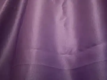 Chaturbate Live Sex of seex_zver