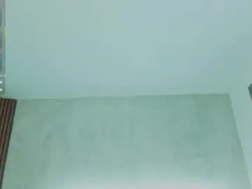 Chaturbate Private Sex Chat of shimmer_lure