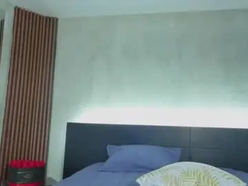 Chaturbate Sex Cam of shimmer_lure