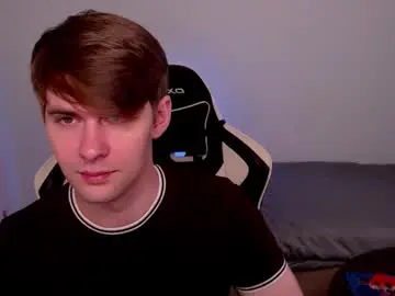 Chaturbate Watch Live Sex Cams of yourbilly