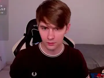 Chaturbate Best live sex cam show of yourbilly