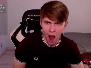 Chaturbate Watch Live Sex Cams of yourbilly