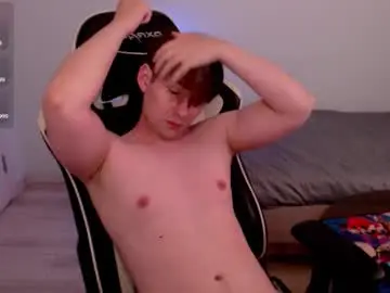Chaturbate Free Live Porn of yourbilly