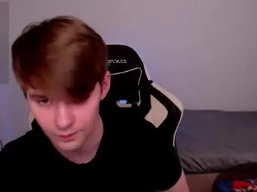 Chaturbate Private Sex Chat of yourbilly