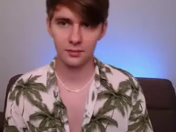 Chaturbate Watch Live Sex Cams of yourbilly