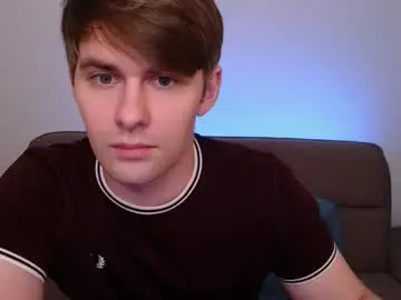 Chaturbate Best Webcam of yourbilly