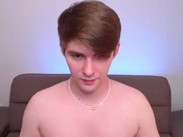 Chaturbate Sex Cam of yourbilly