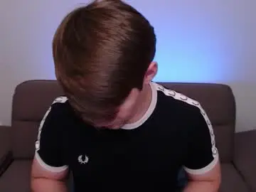 Chaturbate Watch Live Sex Cams of yourbilly