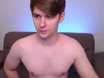 Chaturbate Sex Chat of yourbilly