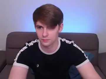 Chaturbate Watch Live Sex Cams of yourbilly