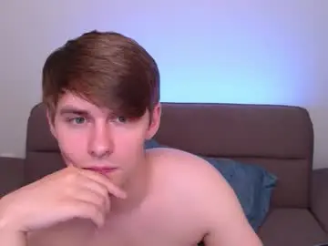 Chaturbate Best live sex cam show of yourbilly