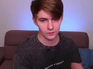 Chaturbate Free Porn Cam of yourbilly