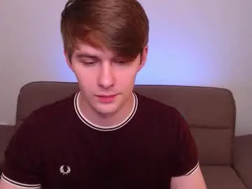 Chaturbate Free Porn Cam of yourbilly