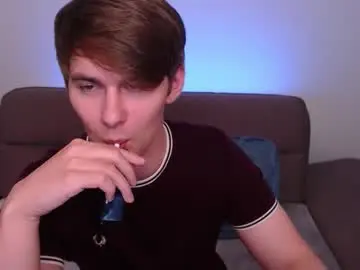 Chaturbate Free Live Porn of yourbilly