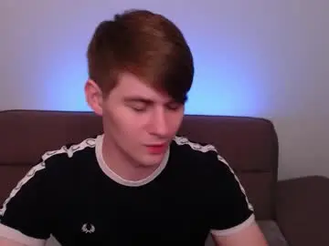 Chaturbate Best live sex cam show of yourbilly