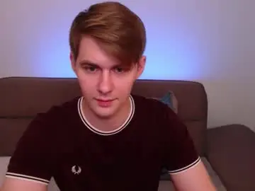 Chaturbate Live Sex Cam of yourbilly