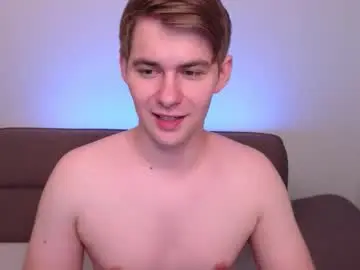 Chaturbate Live Sex Cam of yourbilly