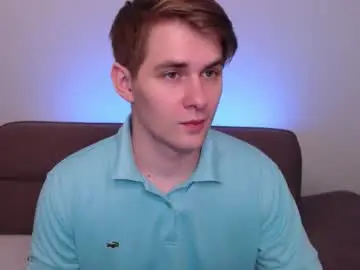 Chaturbate Sex Cam of yourbilly