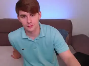 Chaturbate Best Webcam of yourbilly
