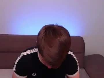Chaturbate Best Webcam of yourbilly