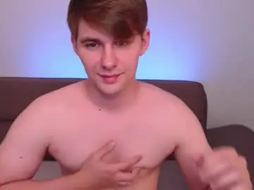 Chaturbate Sex Cam of yourbilly