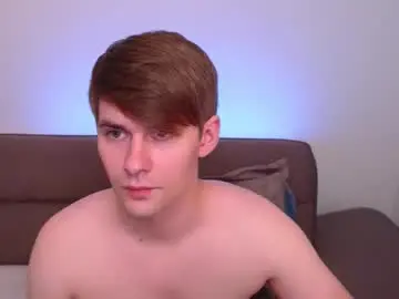 Chaturbate Private Sex Chat of yourbilly