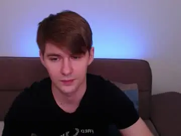 Chaturbate Private Sex Chat of yourbilly