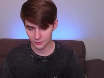 Chaturbate Adult Video Chat of yourbilly