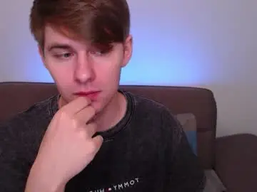 Chaturbate Adult Video Chat of yourbilly