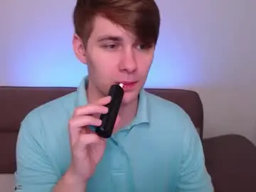 Chaturbate Adult Webcams of yourbilly
