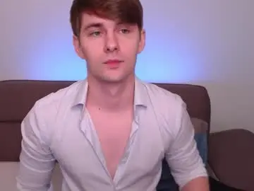Chaturbate Sex Chat of yourbilly