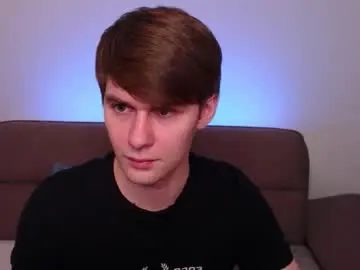 Chaturbate Adult Webcams of yourbilly