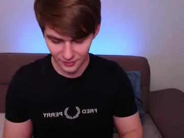 Chaturbate Adult Webcam of yourbilly