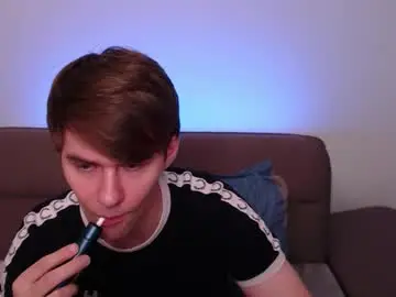 Chaturbate Watch Live Sex Cams of yourbilly