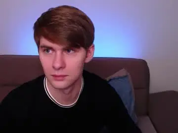 Chaturbate Live Sex of yourbilly