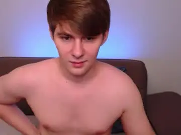 Chaturbate Sex Cam of yourbilly
