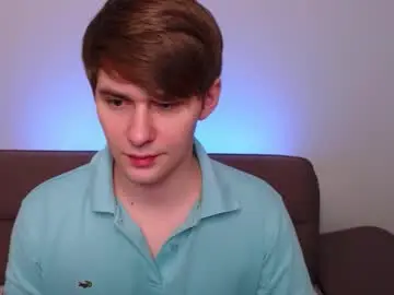 Chaturbate Best live sex cam show of yourbilly